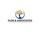 /public/logoimage/1505916692Flor _ Associates-01.png